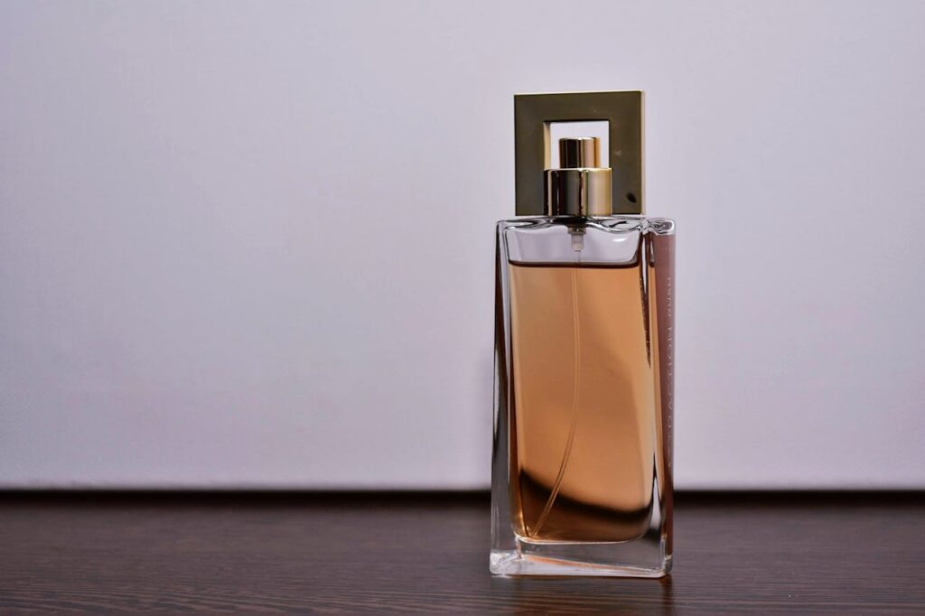 perfume masculino que a mulherada adora