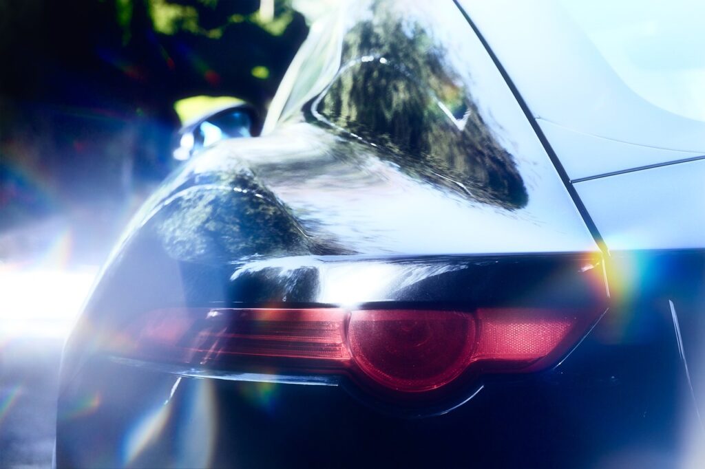 Você tem medo de dirigir? Confira essas dicas e comece agora carros