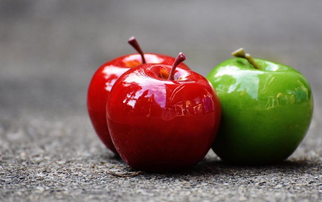 aumentar a vitamina D