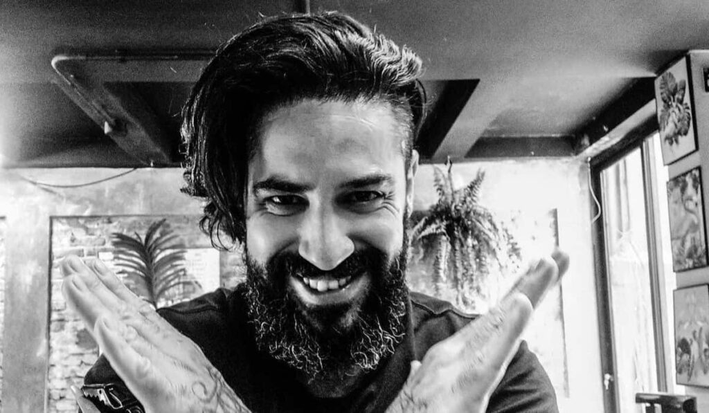 7-melhores-sprays-de-cabelo-para-homens:-obtenha-excelente-fixacao-e-aparencia-em-2024