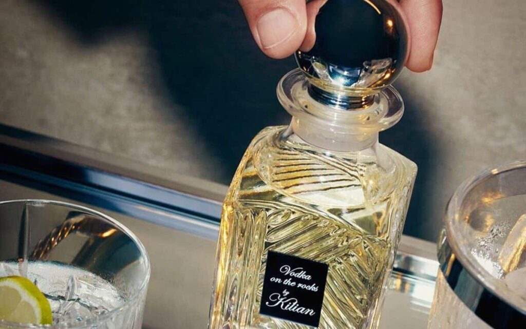 os-5-melhores-perfumes-kilian:-os-melhores-de-um-perfumista-de-primeira-linha-em-2024