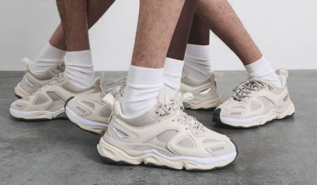 6-melhores-sapatos-que-parecem-balenciaga:-tenis-legais-em-2024