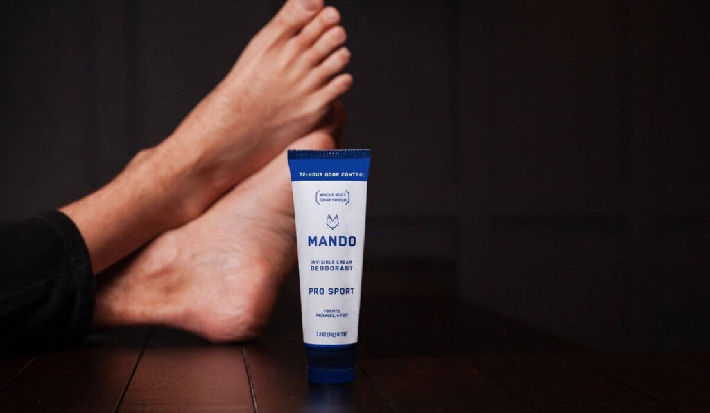 5 melhores desodorantes de corpo inteiro para segurança perfumada 5-melhores-desodorantes-de-corpo-inteiro-para-seguranca-perfumada-em-2024