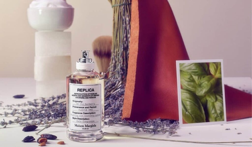 7 Melhores Perfumes Réplica Maison Margiela 7-melhores-perfumes-replica-maison-margiela-para-uma-lista-a-2024
