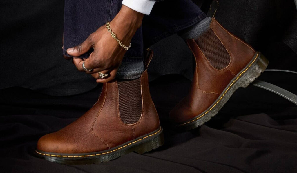 7 melhores botas de couro para homens 7-melhores-botas-de-couro-para-homens-para-todas-as-necessidades-da-vida-em-2024