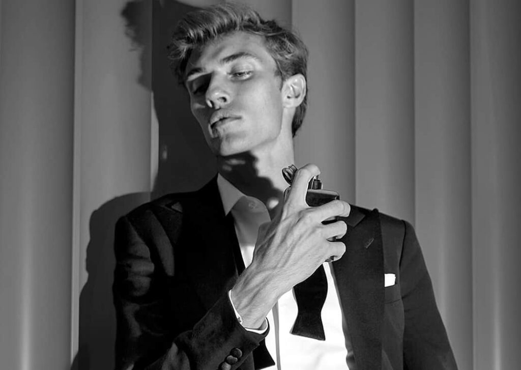 11 colônias masculinas que as mulheres adoram: as fragrâncias mais atraentes 11-colonias-masculinas-que-as-mulheres-adoram:-as-fragrancias-mais-atraentes-em-2024
