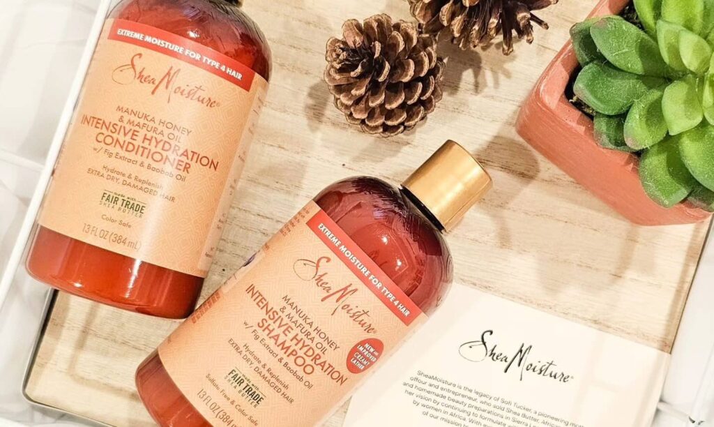 7-melhores-shampoos-para-homens-com-cabelo-grosso-em-2024