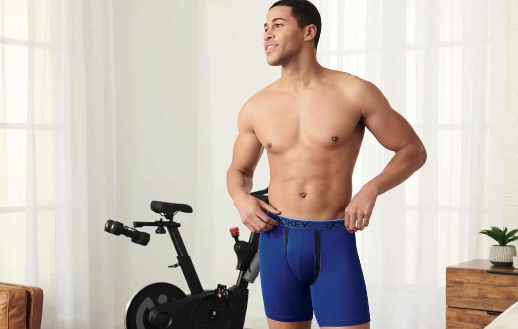 7-melhores-roupas-intimas-de-compressao-para-homens-em-2024