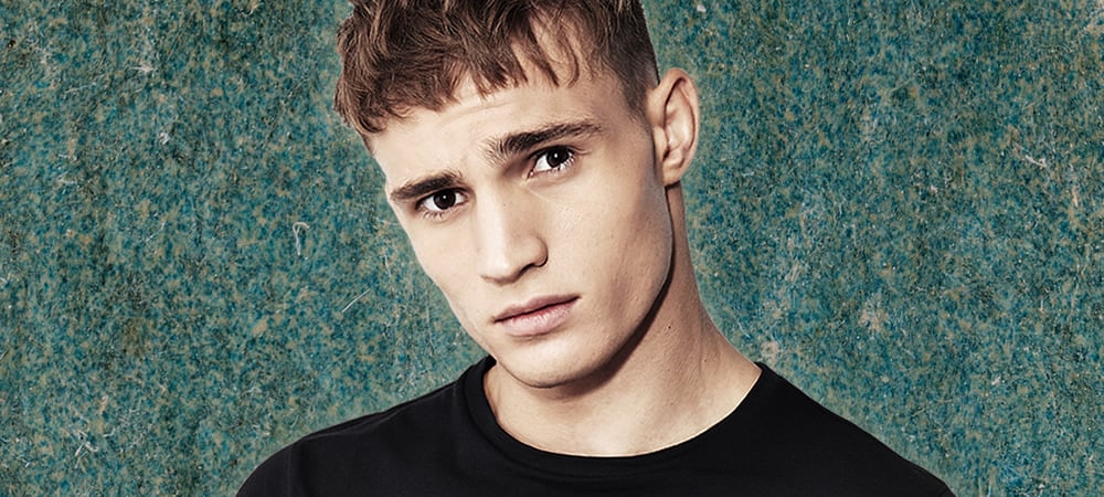 Os melhores cortes de cabelo com desbotamento gradual para homens e como obtê-los os-melhores-cortes-de-cabelo-com-desbotamento-gradual-para-homens-e-como-obte-los