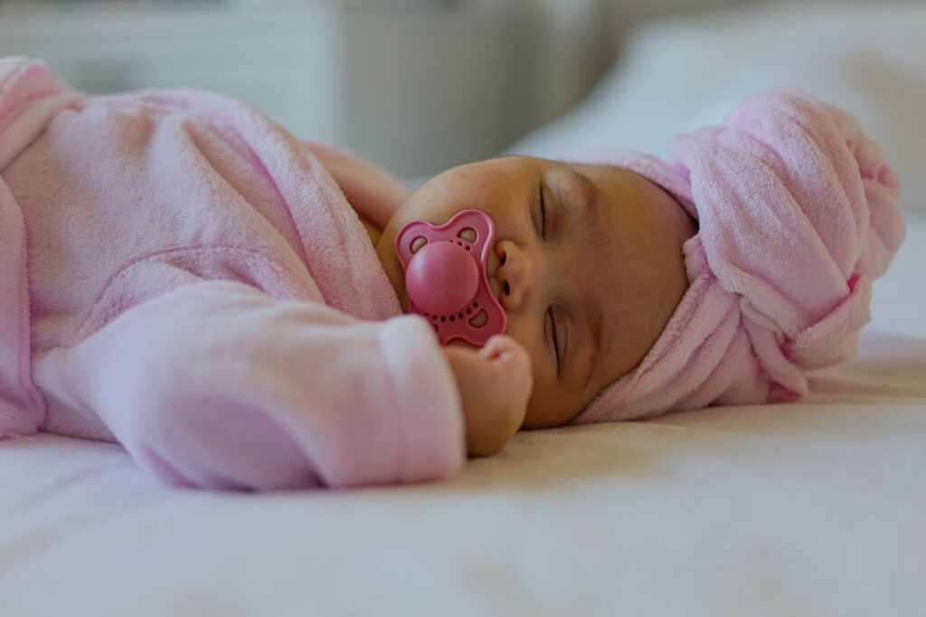 bebe