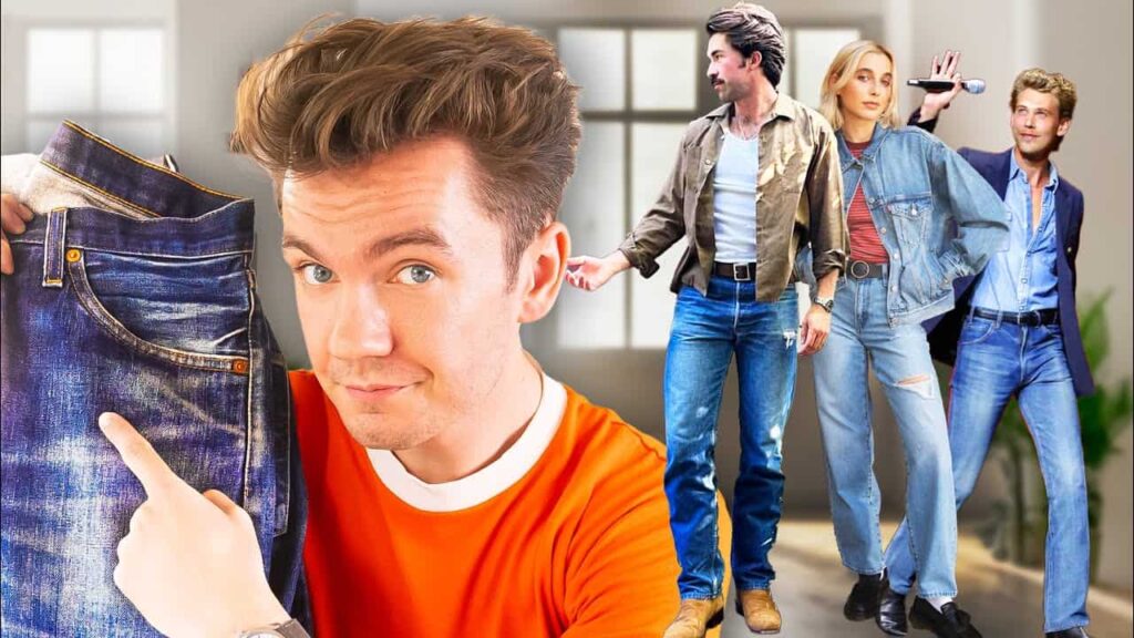 Como os jeans devem caber: por que tudo o que você sabe sobre tamanhos está errado como-os-jeans-devem-caber:-por-que-tudo-o-que-voce-sabe-sobre-tamanhos-esta-errado