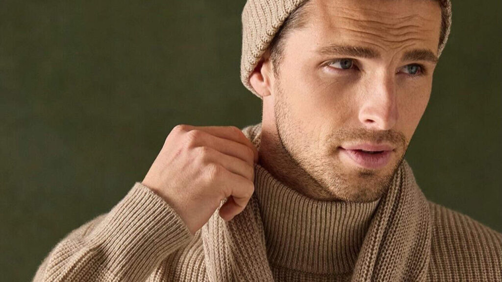 o-que-ha-sob-a-arvore-do-fashionbeans?