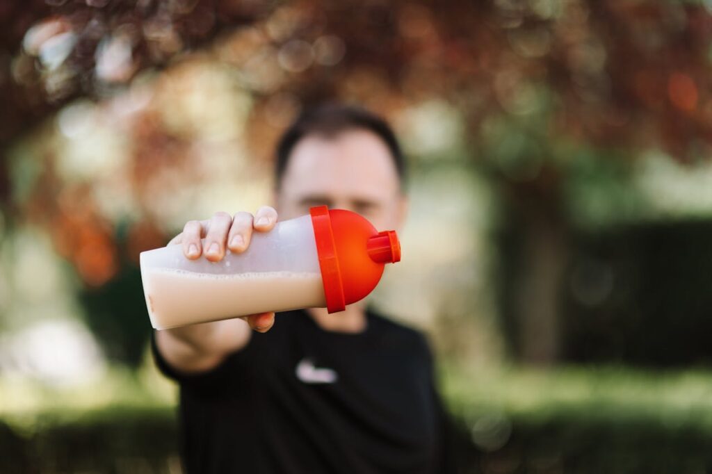 Whey Protein: Tudo sobre Contraindicações e Efeitos whey
