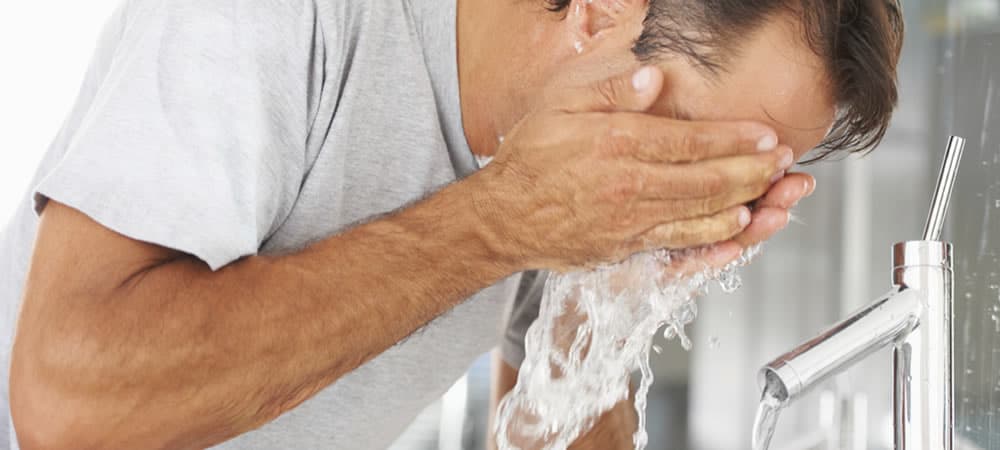 Cuidados masculinos: cuidados com a pele ao longo dos tempos cuidados-masculinos:-cuidados-com-a-pele-ao-longo-dos-tempos
