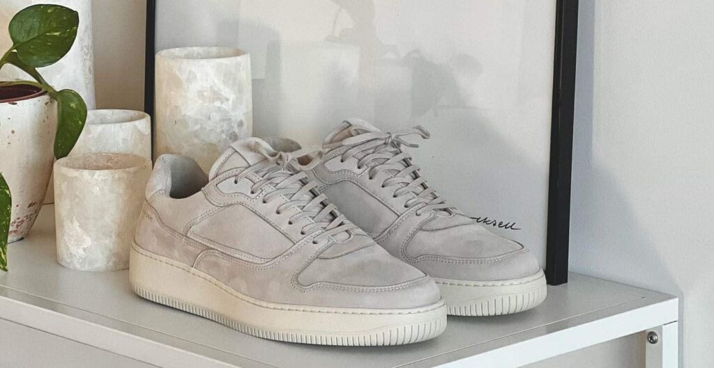 20 sapatos legais para homens – escolhas casuais e formais para 2025 20-sapatos-legais-para-homens-–-escolhas-casuais-e-formais-para-2025