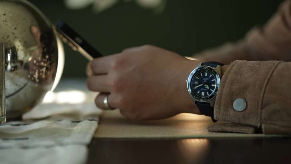 Os mergulhadores de Seiko assistem tiras de borracha: escolha o Artem Hydroflex os-mergulhadores-de-seiko-assistem-tiras-de-borracha:-escolha-o-artem-hydroflex