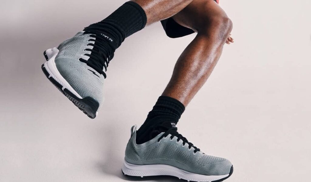 10 melhores sapatos de caminhada para homens – passear com estilo em 2025 10-melhores-sapatos-de-caminhada-para-homens-–-passear-com-estilo-em-2025