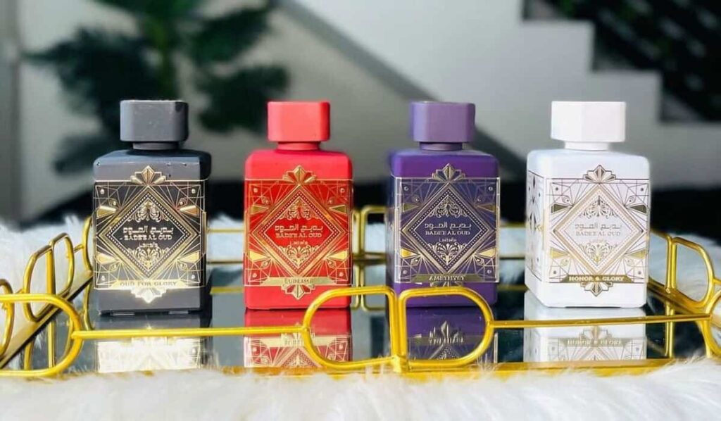 7 Melhores perfumes de Lattafa para homens: exótico e atraente em 2025 7-melhores-perfumes-de-lattafa-para-homens:-exotico-e-atraente-em-2025