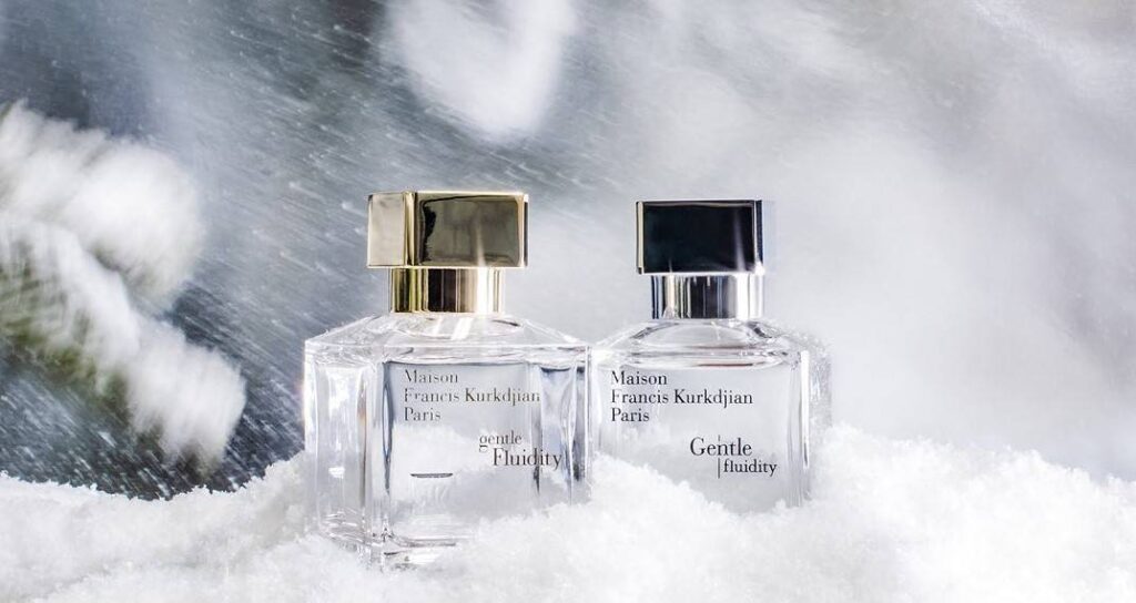 10 melhores colônias de inverno para homens – aromas de clima frio em 2025 10-melhores-colonias-de-inverno-para-homens-–-aromas-de-clima-frio-em-2025