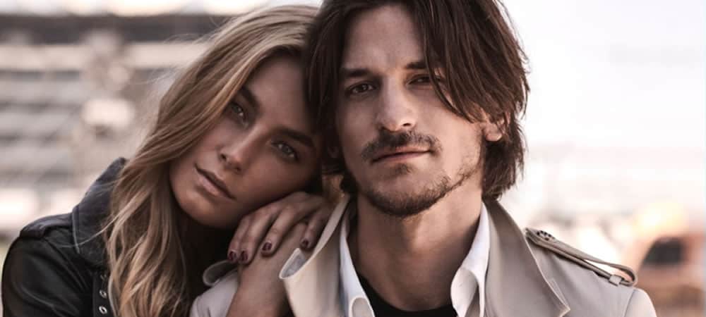 Os melhores penteados longos para os homens: cultivar o cabelo os-melhores-penteados-longos-para-os-homens:-cultivar-o-cabelo