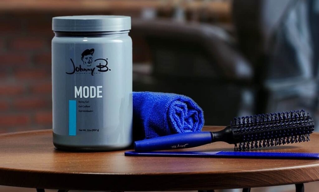 8-melhor-gel-de-cabelo-masculino-para-cabelos-finos-em-2025
