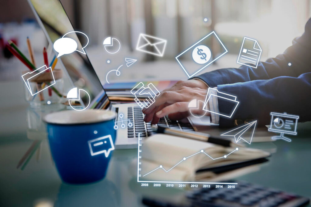 Qual a Melhor Agência de Inbound Marketing? Um Guia Completo para Escolher com Segurança 167088